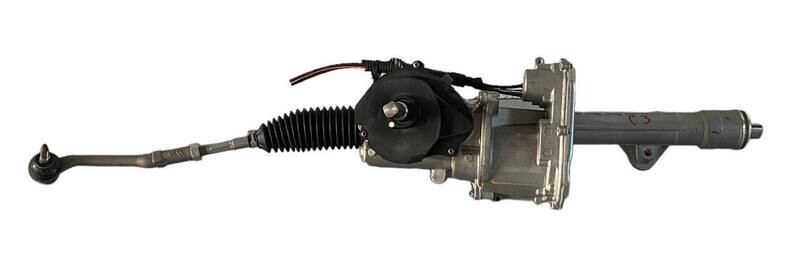 SCATOLA DELLO STERZO / GUIDA ELETTRICA CITROEN C3 2018 - 38028321 ||