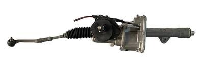 SCATOLA DELLO STERZO / GUIDA ELETTRICA CITROEN C3 2018 - 38028321 ||