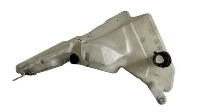 VASCA / SERBATOIO ACQUA TERGICRISTALLO AUDI A6 C6 BERL. 3 VOL. 2007 - 4F0955451P
