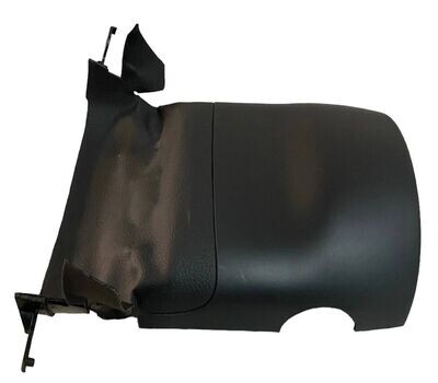 COPERTURA / RIVESTIMENTO SUPERIORE PIANTONE STERZO AUDI A6 C6 2007 - 4F1953515