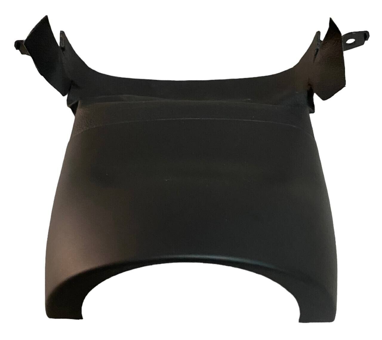 COPERTURA / RIVESTIMENTO SUPERIORE PIANTONE STERZO AUDI A6 C6 2007 - 4F1953515