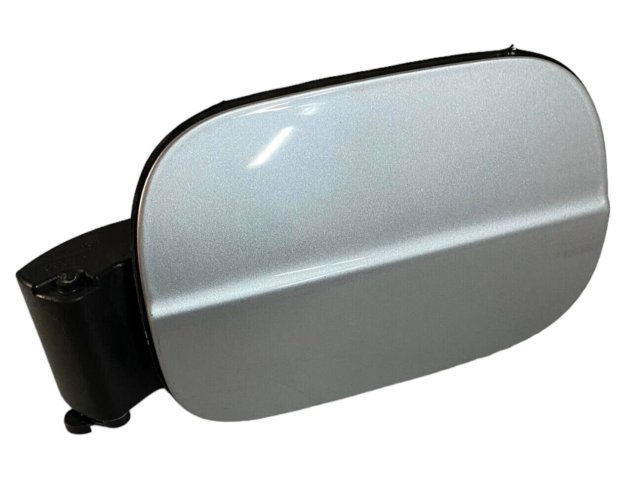 SPORTELLINO / TAPPO CARBURANTE AUDI A6 C6 BERLINA (3 VOLUMI) 2007 - 4F0010394R