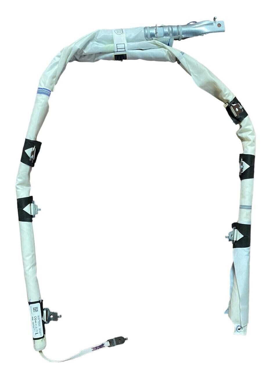 AIRBAG TENDINA / SOTTOTETTO LATO SX FIAT 500X 2022 - 00520858420 - 52085842