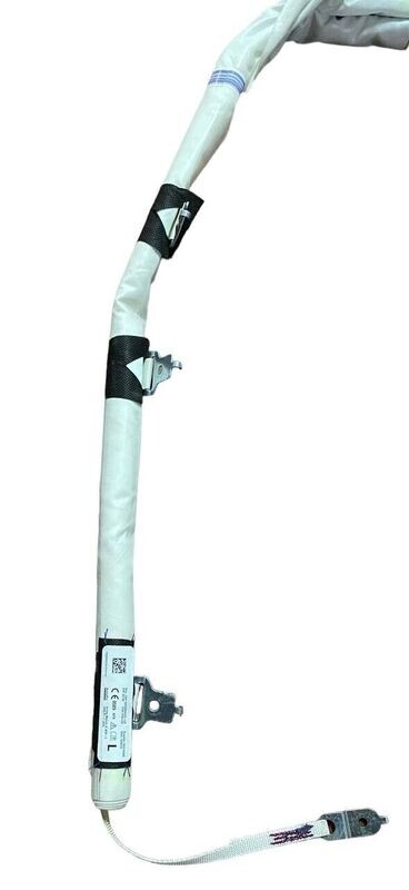 AIRBAG TENDINA / SOTTOTETTO LATO SX FIAT 500X 2022 - 00520858420 - 52085842