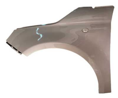 PARAFANGO ORIGINALE ANTERIORE SX FIAT 500 (312) 2018 - 52015757 - 00520157570