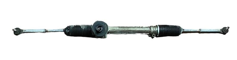 SCATOLA DELLO STERZO / GUIDA FIAT PANDA (312) 0.9 TWINAIR 2015 - 51965755