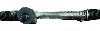 SCATOLA DELLO STERZO / GUIDA FIAT PANDA (312) 0.9 TWINAIR 2015 - 51965755