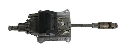 PIANTONE CANNA STERZO (CITY) MECCANICO AUDI A6 (C6 / 4F) 2006 - 4F0419501J