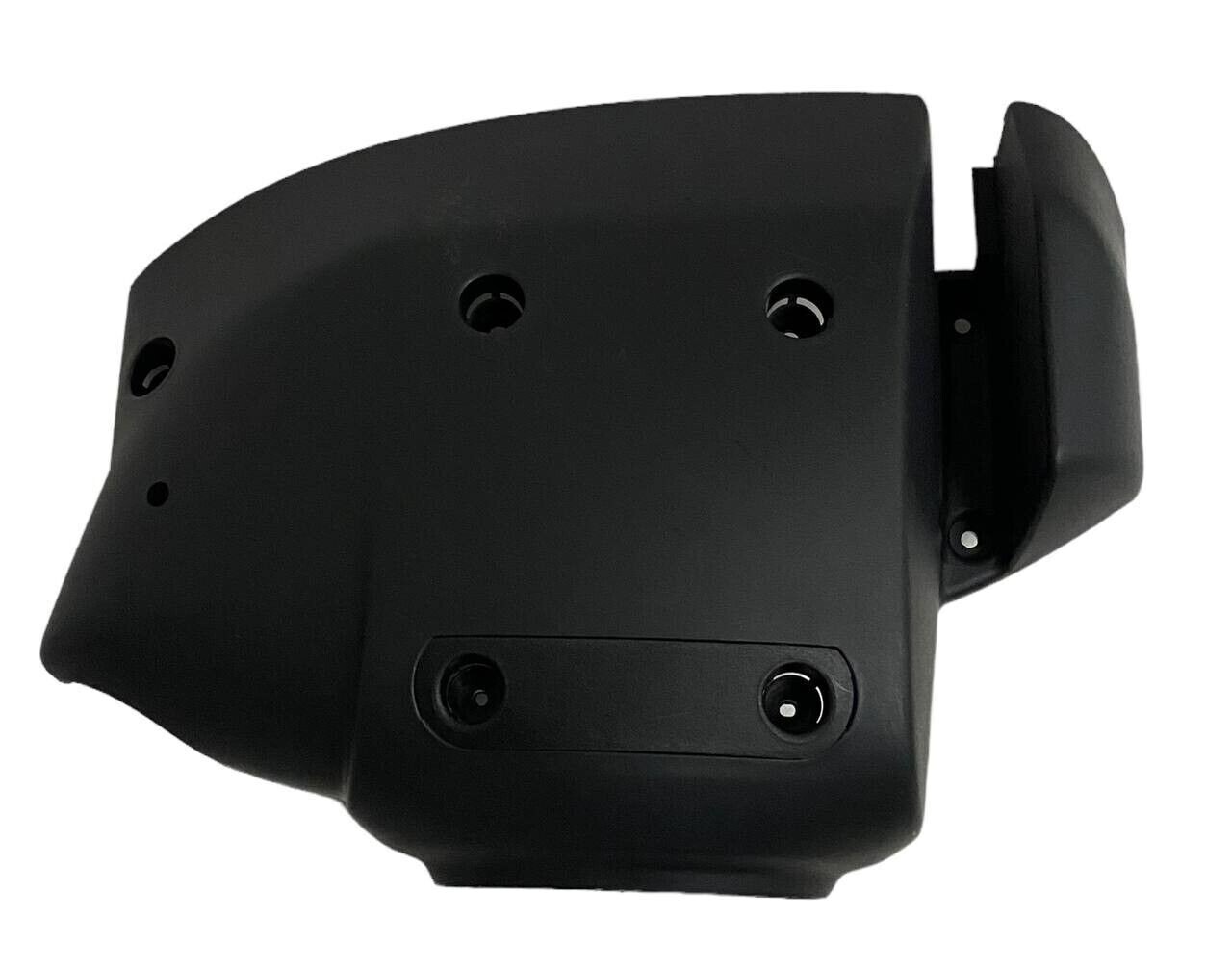 COPERTURA / RIVESTIMENTO INF. PIANTONE STERZO ALFA ROMEO MITO 2010 - 156091313