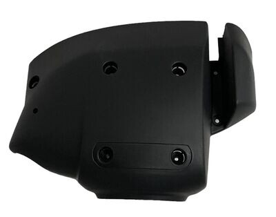 COPERTURA / RIVESTIMENTO INF. PIANTONE STERZO ALFA ROMEO MITO 2010 - 156091313