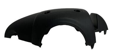 COPERTURA / RIVESTIMENTO INF. PIANTONE STERZO ALFA ROMEO MITO 2010 - 156091313