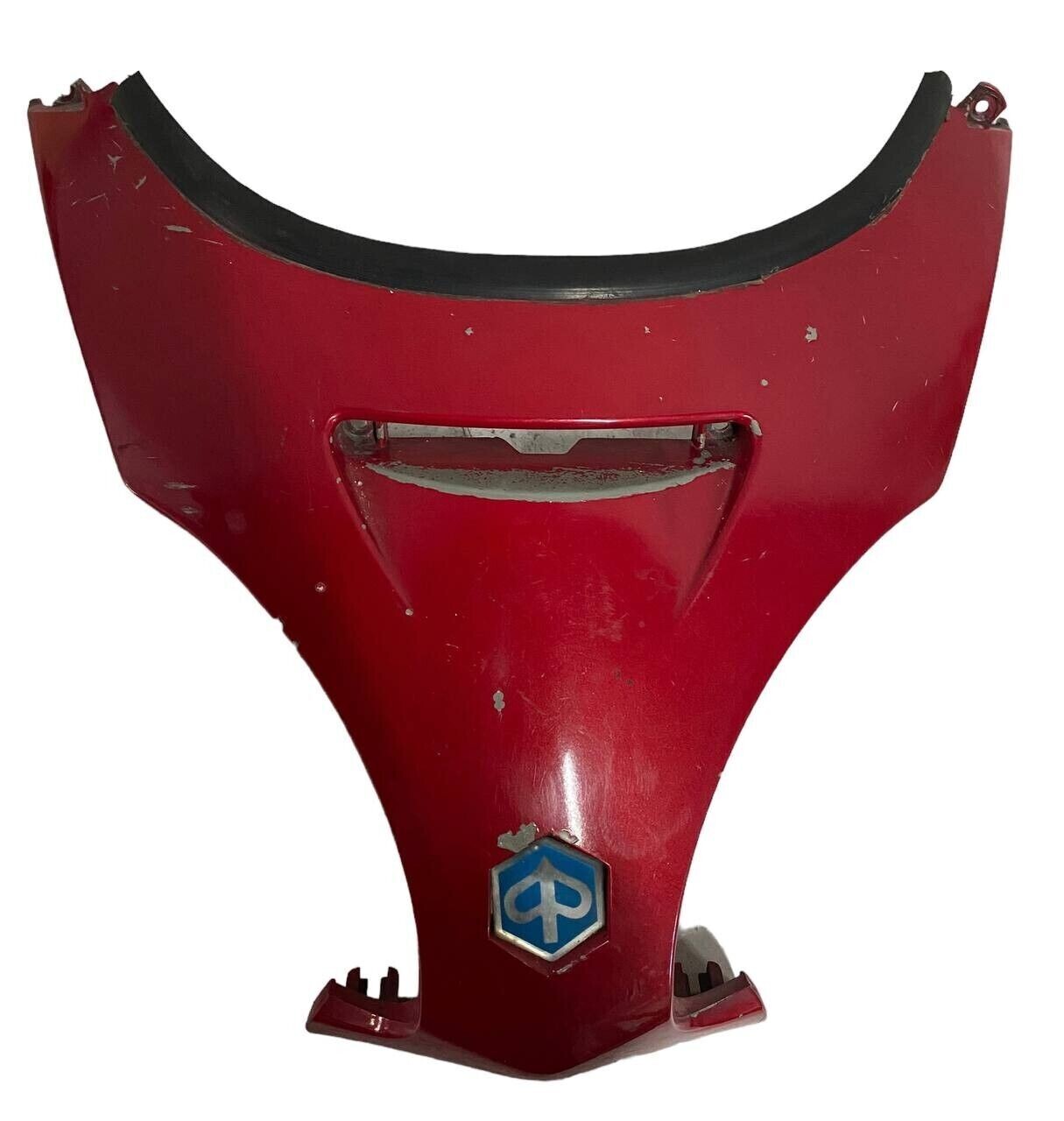 CARENA SCUDO ANTERIORE PIAGGIO X9 250 2002 - 575563