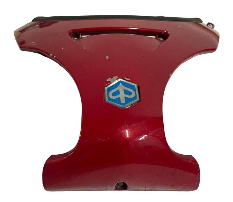 CARENA SCUDO ANTERIORE PIAGGIO X9 250 2002 - 575563