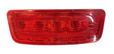 STOP / FANALE POSTERIORE PIAGGIO X9 250 2002 - 338244
