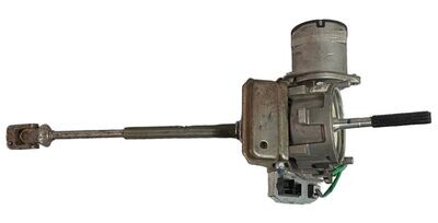 PIANTONE CANNA STERZO (CITY) ELETTRICO LANCIA YPSILON (843) 2006 - 261017610