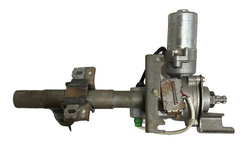 PIANTONE CANNA STERZO (CITY) CON BLOCKSHAFT OPEL AGILA A 2004 - 48200-83E65