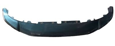 SPOILER MODANATURA INFERIORE PARAURTI ANT. AUDI Q3 SPORTBACK 2020 - 83A807061B