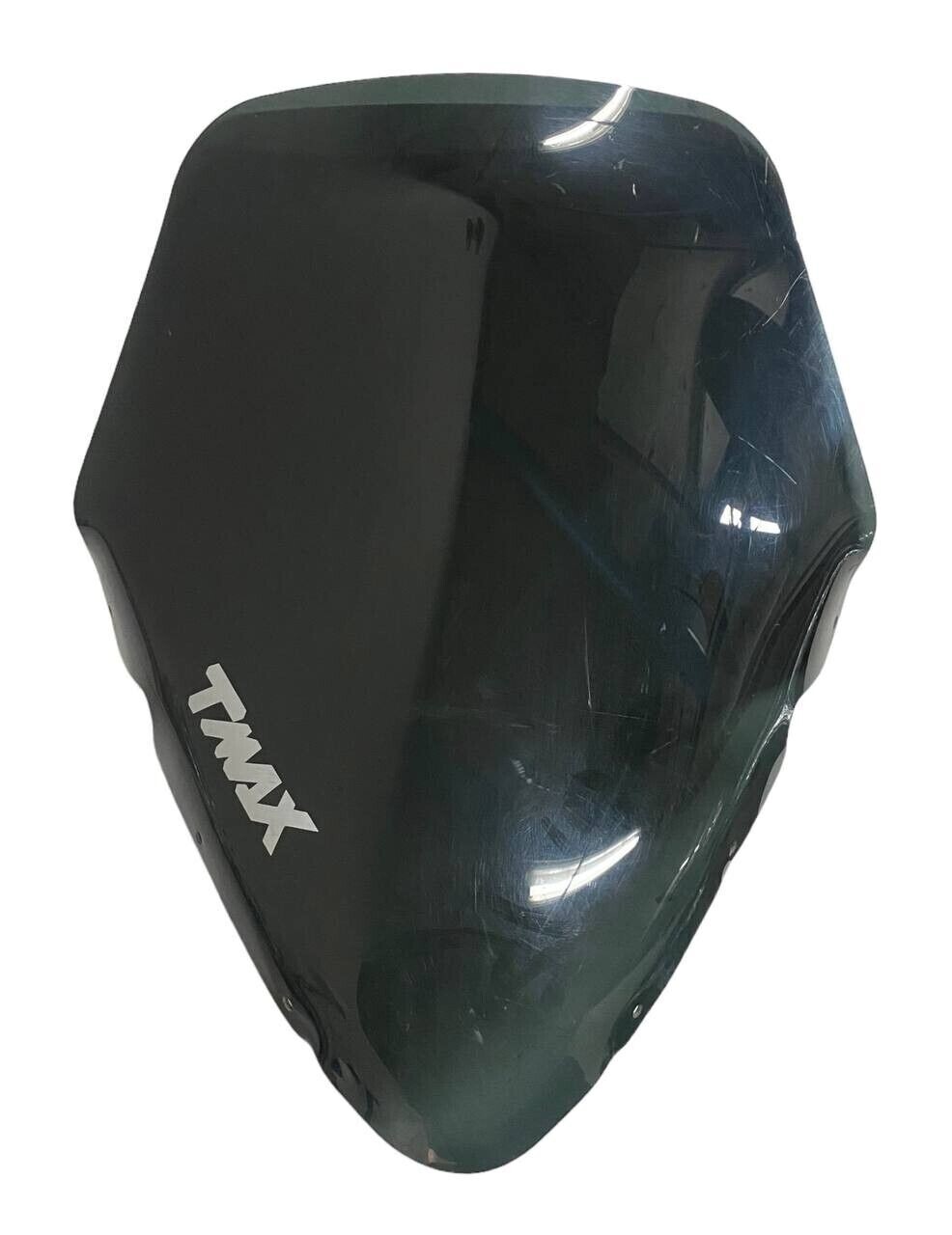 PARABREZZA / PARAVENTO / CUPOLINO SCURO / FUME&#39; YAMAHA T-MAX 500 2006