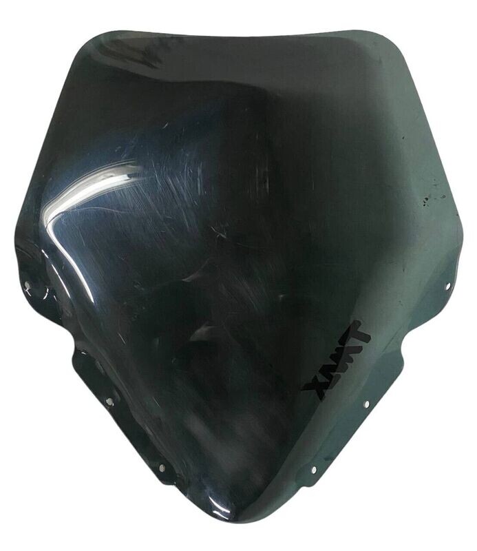 PARABREZZA / PARAVENTO / CUPOLINO SCURO / FUME' YAMAHA T-MAX 500 2006