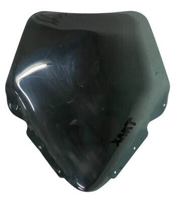 PARABREZZA / PARAVENTO / CUPOLINO SCURO / FUME' YAMAHA T-MAX 500 2006