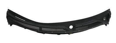 MODANATURA / GRIGLIA GOCCIOLATOIO PARABREZZA RENAULT KOLEOS 2010 - 668630395R