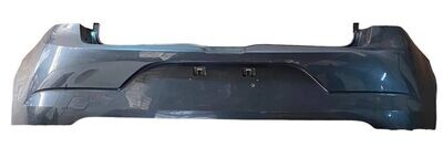 PARAURTI POST. ORIGINALE RENAULT MEGANE IV BERLINA (2 VOLUMI) 2018 - 850220498R