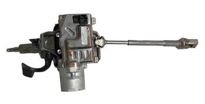 PIANTONE CANNA STERZO (CITY) ELETTRICO FIAT LANCIA YPSILON 846 2015 - 735760242