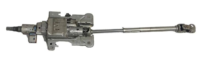 PIANTONE CANNA STERZO (CITY) MECCANICO PEUGEOT 208 2015 - 4123GK - 00004123FW