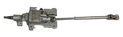 PIANTONE CANNA STERZO (CITY) MECCANICO PEUGEOT 208 2015 - 4123GK - 00004123FW