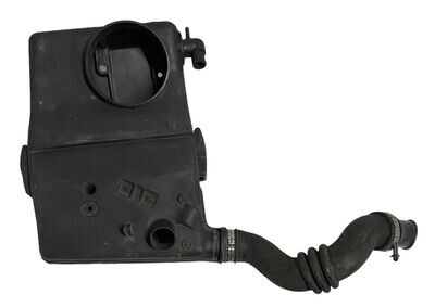 DEPURATORE / CASSA / SCATOLA FILTRO ARIA LANCIA YPSILON 1.2 B 2000 - 7756625