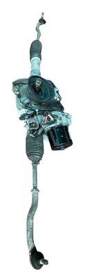 SCATOLA DELLO STERZO / GUIDA (ELETTRICA) HONDA CIVIC VIII 2008 - Q003T63572