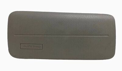 AIRBAG CRUSCOTTO LATO PASSEGGERO FIAT PANDA (169) 2005 - 735436545 / 735364868