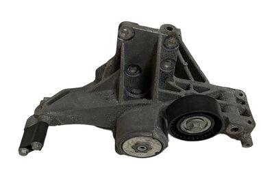 SUPPORTO COMPRESSORE A/C + PULEGGE FIAT PANDA / 500 1.2 BENZINA 2015 - 46820386