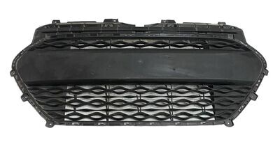 GRIGLIA RADIATORE PARAURTI ANTERIORE HYUNDAI I10 (II SERIE) 2015 - 86569-B9000