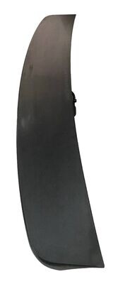 SPOILER PORTELLONE POSTERIORE FORD C-MAX (I SERIE) 2006 - 3M51-R44210-A