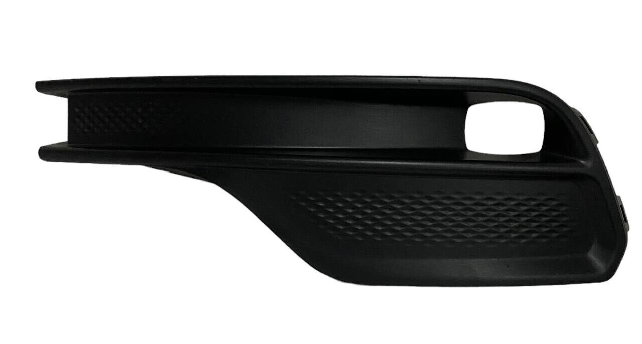 GRIGLIA FENDINEBBIA C/FORO SX PARAURTI ANT. JEEP COMPASS (REST.) 2022 - 60951360