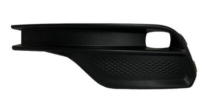 GRIGLIA FENDINEBBIA C/FORO SX PARAURTI ANT. JEEP COMPASS (REST.) 2022 - 60951360