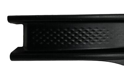 GRIGLIA FENDINEBBIA C/FORO SX PARAURTI ANT. JEEP COMPASS (REST.) 2022 - 60951360