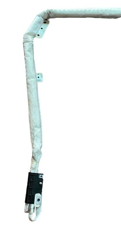 AIRBAG TENDINA / SOTTOTETTO LATERALE DESTRO HYUNDAI IX35 2012 - 85020-2S500