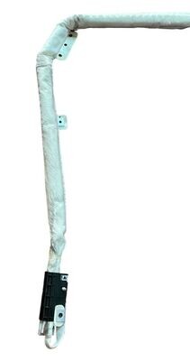 AIRBAG TENDINA / SOTTOTETTO LATERALE DESTRO HYUNDAI IX35 2012 - 85020-2S500
