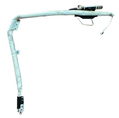AIRBAG TENDINA / SOTTOTETTO LATERALE DESTRO HYUNDAI IX35 2012 - 85020-2S500