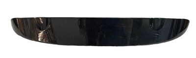 SPOILER PORTELLONE POSTERIORE LANCIA YPSILON 312 (III SERIE) 2015 - 735479605