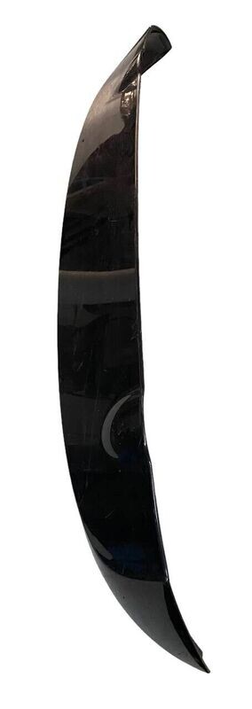 SPOILER PORTELLONE POSTERIORE LANCIA YPSILON 312 (III SERIE) 2015 - 735479605
