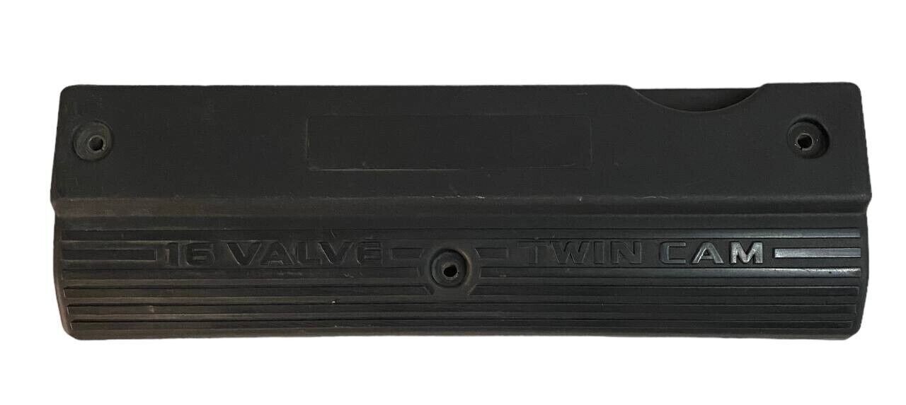 COPRIMOTORE (COPERCHIO / COPERTURA MOTORE) ROVER 25 MG ZR 1.8B 2002 - LDR000400
