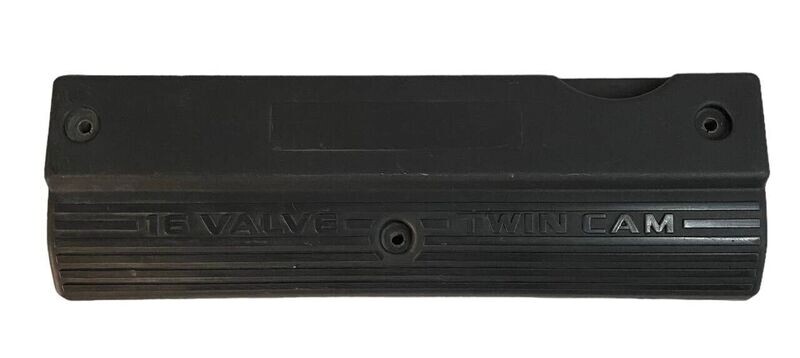 COPRIMOTORE (COPERCHIO / COPERTURA MOTORE) ROVER 25 MG ZR 1.8B 2002 - LDR000400