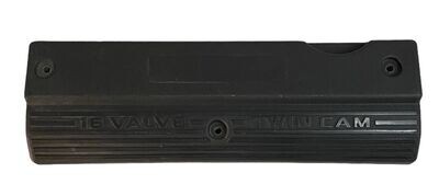 COPRIMOTORE (COPERCHIO / COPERTURA MOTORE) ROVER 25 MG ZR 1.8B 2002 - LDR000400