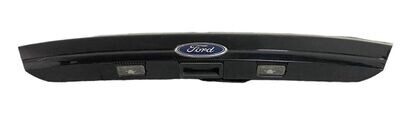 MANIGLIONE / MODANATURA PORTELLONE POSTERIORE FORD FIESTA (MK7) 2012 - 1841123