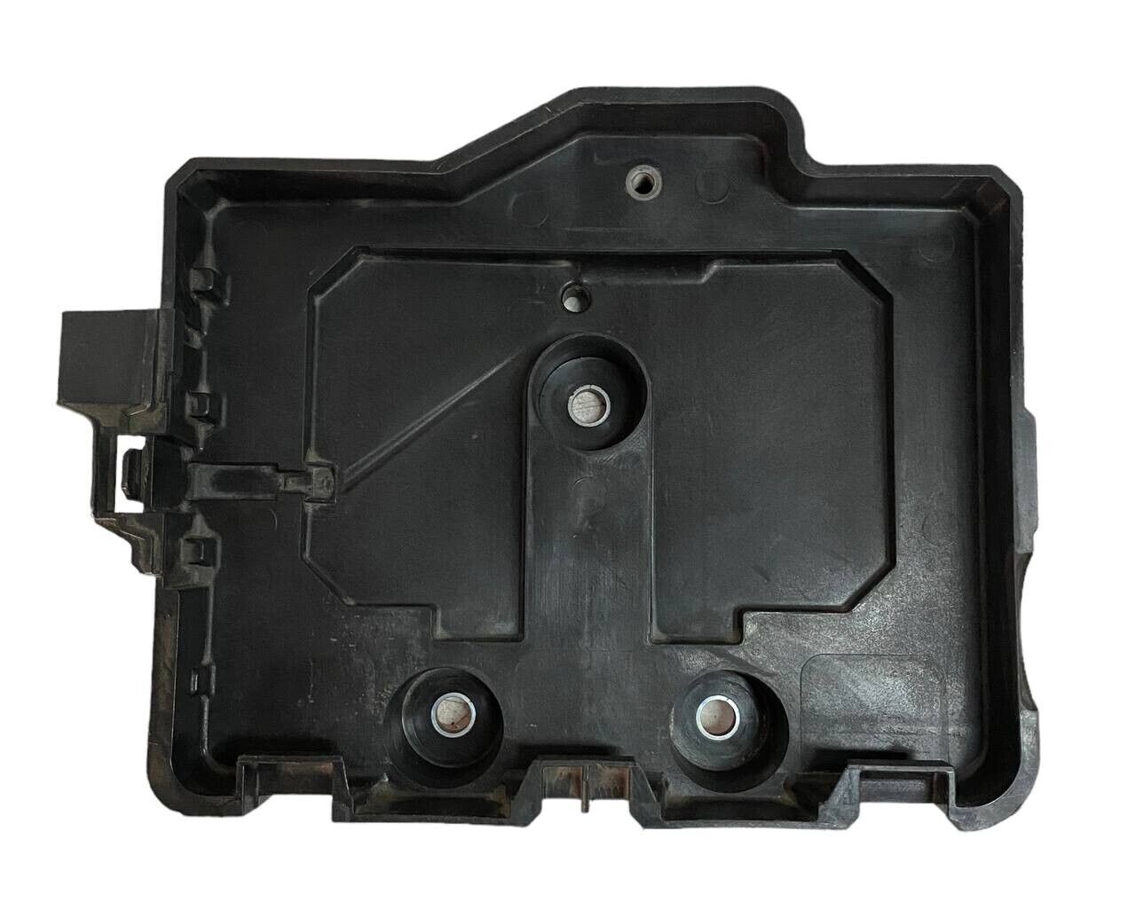 CESTELLO / BASE ALLOGGIO PORTA BATTERIA SMART 453 2015 - A4535400040 648949124R