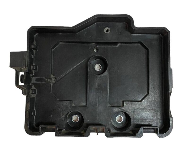 CESTELLO / BASE ALLOGGIO PORTA BATTERIA SMART 453 2015 - A4535400040 648949124R