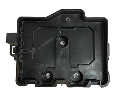 CESTELLO / BASE ALLOGGIO PORTA BATTERIA SMART 453 2015 - A4535400040 648949124R